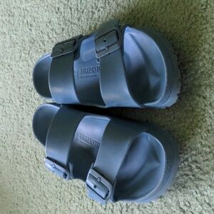 Birkenstock Arizona Eva Sandals